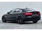 2017 Jaguar XE 35t Premium