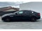 2017 Jaguar XE 35t Premium