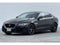 2017 Jaguar XE 35t Premium