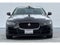 2017 Jaguar XE 35t Premium
