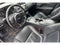 2017 Jaguar XE 35t Premium