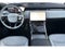 2023 Land Rover Range Rover Sport SE Dynamic