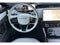 2023 Land Rover Range Rover Sport SE Dynamic
