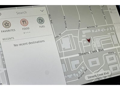 2023 Land Rover Range Rover Sport SE Dynamic