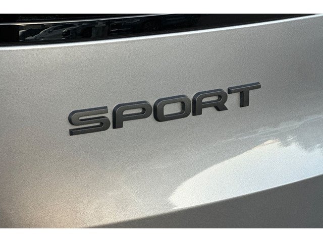 2023 Land Rover Range Rover Sport SE Dynamic