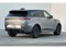 2023 Land Rover Range Rover Sport SE Dynamic