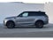 2023 Land Rover Range Rover Sport SE Dynamic