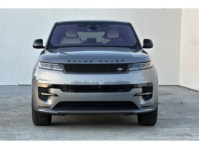 2023 Land Rover Range Rover Sport SE Dynamic
