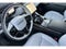 2023 Land Rover Range Rover Sport SE Dynamic