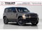 2023 Land Rover Defender 110 X-Dynamic SE