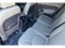 2023 Land Rover Defender 110 X-Dynamic SE