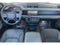 2023 Land Rover Defender 110 X-Dynamic SE