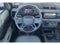 2023 Land Rover Defender 110 X-Dynamic SE