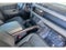 2023 Land Rover Defender 110 X-Dynamic SE