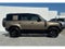 2023 Land Rover Defender 110 X-Dynamic SE