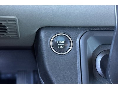 2023 Land Rover Defender 110 X-Dynamic SE