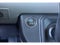 2023 Land Rover Defender 110 X-Dynamic SE