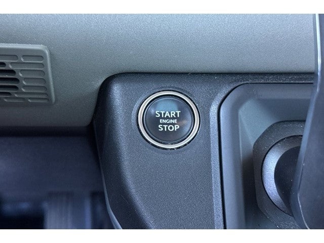 2023 Land Rover Defender 110 X-Dynamic SE