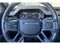 2023 Land Rover Defender 110 X-Dynamic SE