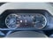 2023 Land Rover Defender 110 X-Dynamic SE