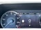 2023 Land Rover Defender 110 X-Dynamic SE
