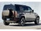 2023 Land Rover Defender 110 X-Dynamic SE