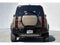 2023 Land Rover Defender 110 X-Dynamic SE