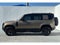 2023 Land Rover Defender 110 X-Dynamic SE