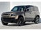 2023 Land Rover Defender 110 X-Dynamic SE