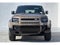 2023 Land Rover Defender 110 X-Dynamic SE