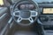 2021 Land Rover Defender 110 X-Dynamic HSE