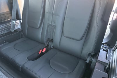 2021 Land Rover Defender 110 X-Dynamic HSE