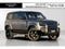2021 Land Rover Defender 110 X-Dynamic HSE