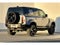 2021 Land Rover Defender 110 X-Dynamic HSE