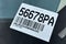 2022 Land Rover Range Rover .