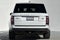 2017 Land Rover Range Rover 5.0L V8 Supercharged