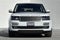 2017 Land Rover Range Rover 5.0L V8 Supercharged