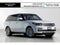 2017 Land Rover Range Rover 5.0L V8 Supercharged