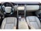 2017 Land Rover Range Rover 5.0L V8 Supercharged