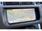 2017 Land Rover Range Rover 5.0L V8 Supercharged