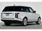 2017 Land Rover Range Rover 5.0L V8 Supercharged