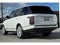 2017 Land Rover Range Rover 5.0L V8 Supercharged