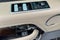 2020 Land Rover Range Rover Hybrid HSE