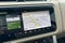 2020 Land Rover Range Rover Hybrid HSE