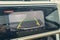 2020 Land Rover Range Rover Hybrid HSE