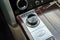 2020 Land Rover Range Rover Hybrid HSE