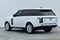 2020 Land Rover Range Rover Hybrid HSE