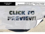 2016 Land Rover Range Rover Evoque SE