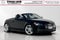 2015 Audi TTS 2.0T Roadster quattro