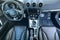 2015 Audi TTS 2.0T Roadster quattro